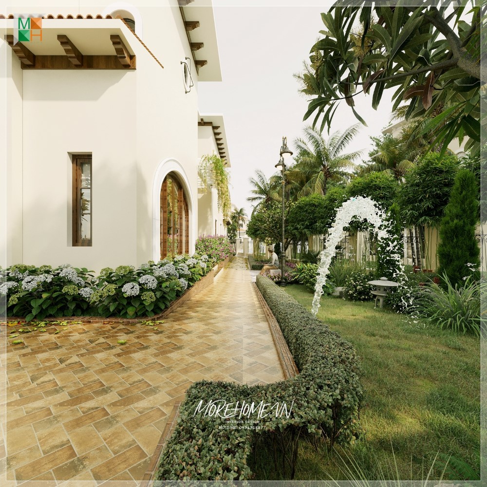 thiet-ke-noi-that-biet-thu-an-vuong (2)